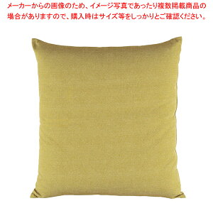 �� ���z�c ���ߏ��� �݂ǂ� 550×510 �J�o�[�̂�