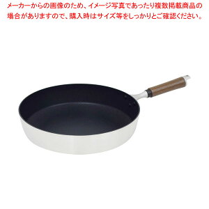 ���i�摜
