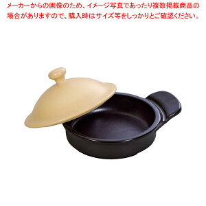 DK~jdqWpTSM^PF41aa }X^[h