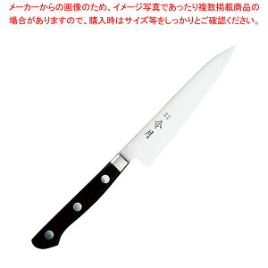 ߌ tMV| yeBiCt FC-1040 13cm