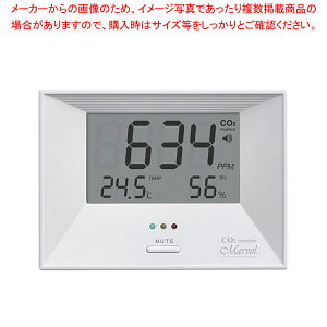 CO2j^[(f[^K[) }[x003