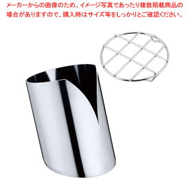 18-8ピサ マルチスタンド Vライン L