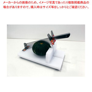 �J�{�`���J�b�^�[ �X�e�����X�� KC-5