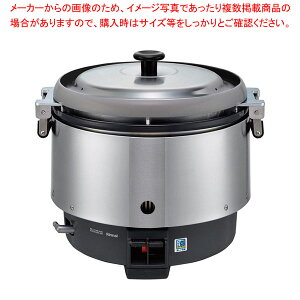 �����i�C�Ɩ��p�K�X���ъ�(���~) RR- S300CF 12�E13A