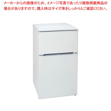 楽天市場】□HITACHI/日立冷蔵庫の給水タンクフィルターツキR-F520D 