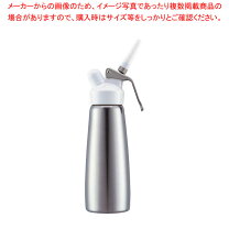 楽天市場】エスプーマ アドバンスディスペンサーlの通販
