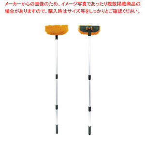 ԃuV3iLk CS-89