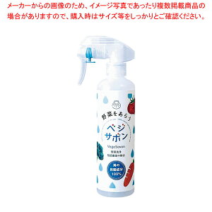 ׃WT{(ؐEc_򏜋) 300ml