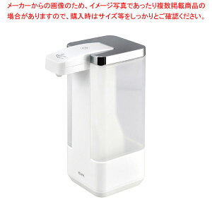 I[gfBXyT[~Xg^Cv ESD-09MS