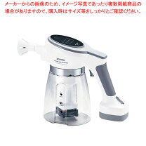 楽天市場】衣類 エアウォッシャー aqua racooonの通販