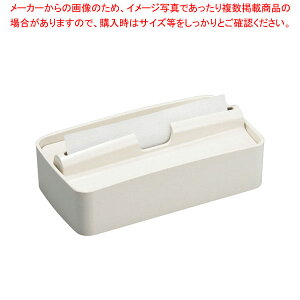 VF~ y[p[^I{bNX SM-11424MF zCgyXg ze qi HX Ɩpz