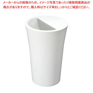 j[h JNX C-38 zCgyXg ze qi HX Ɩpz