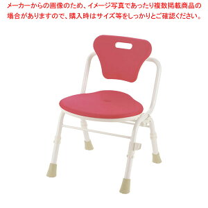 炩V[`FA NI܂肽 390 wt