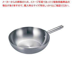�g���m ���ؓ� 31cm