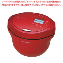 楽天市場】kn-hw24c-rの通販 