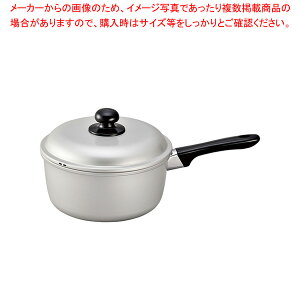 �A���}�C�g �V���r�[ �Ў�� 20cm