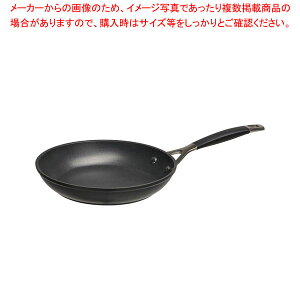 ル・クルーゼ TNS シャロー・フライパン 28cm 962001-28 (フライパン 