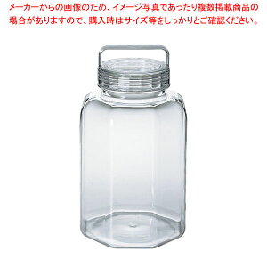 UK �t���[�c���J�[�W���[ ���p�^ 5.0L