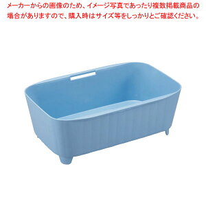 �g���{ �A�V�X�g�E�H�b�V���^�u 34�^(�u���[)