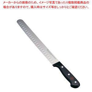 WTO [Xgr[tXCT[ 1035045526