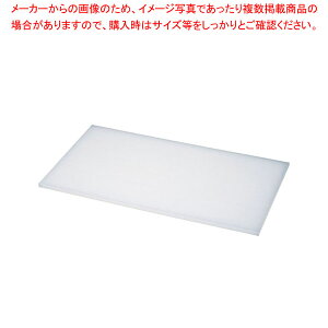 _CgJbeBO{[h 500×400×15mmyXg HX vp܂Ȕ Hނ̐Fɂ ɂ ~[p Ɩp ƒpz