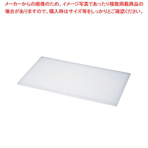 _CgJbeBO{[h 600×600×15mmyXg HX vp܂Ȕ Hނ̐Fɂ ɂ ~[p Ɩp ƒpz