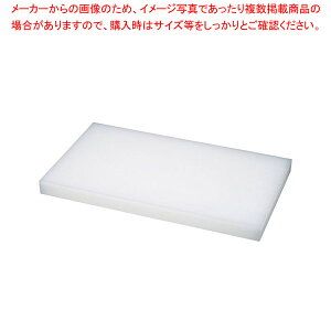 _CgJbeBO{[h 1200×600×50mmyXg HX vp܂Ȕ Hނ̐Fɂ ɂ ~[p Ɩp ƒpz