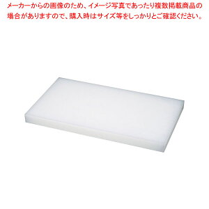 _CgJbeBO{[h 2000×1000×50myXg HX vp܂Ȕ Hނ̐Fɂ ɂ ~[p Ɩp ƒpz