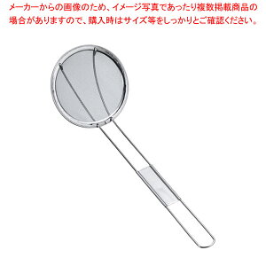 �X�e�����X�V���v���J�X�g�� 80mm(40���b�V��)