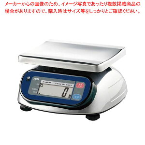 A&DhEhofW^͂ SK-1000iWP
