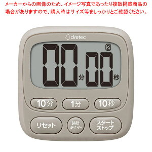 vtʃ^C}[(19950bv) T-612BE x[W