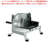 楽天市場】リッター スライサー（キッチン用品・食器・調理器具）の通販