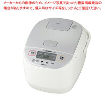 楽天市場】三菱 炊飯器 10合の通販