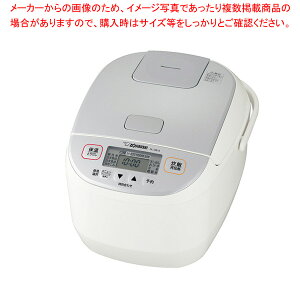 ۈ }CRуW[ɂߐ NL-DB18