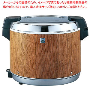 ^CK[ Ɩp dqW[(ؖ) JHA-A541