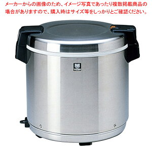 JHC-A72P」の人気商品一覧・価格比較 - 価格.com