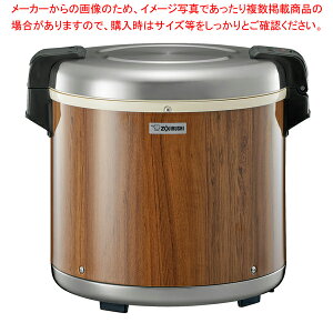 ۈ ƖpdqW[(ؖ) TH-GA80