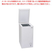 楽天市場】アビテラックス acf205cの通販