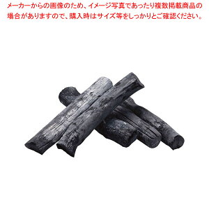 ���I�X�����Y(���Y)15kg ��
