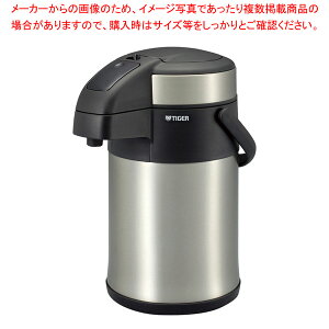 ^CK[ XeXGA[|bg MAA-C301 CXeX