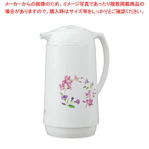 �ۈ� �n���h�|�b�g(1.0L) AG-KE10(FW)