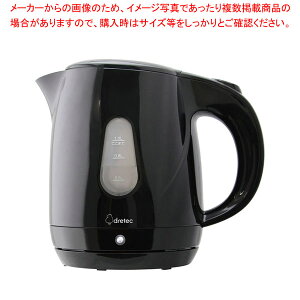 hebN dCPg v 1L PO-160 ubN