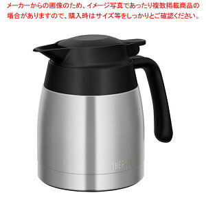 �T�[���X ���@�Ή� �^��f�MST�|�b�g TTC-700SBK(0.7L