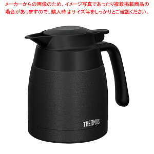 T[X @Ή ^fMST|bg TTC-700n(0.7L)