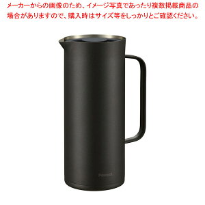 s[RbN rO|bg AHW-100 _[NuE