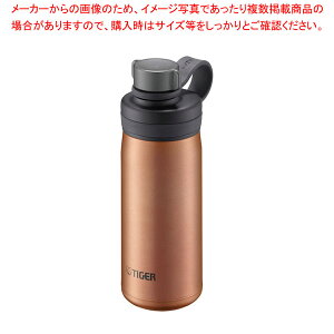 ^CK[ ^fMY_{g MTA-T050 0.5LCPyY_ ł₽ AEghA BBQ X|[cϐ d ƒpz