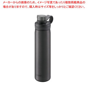 ^CK[ ^fMY_{g MTA-T080 0.8LSTyY_ ł₽ AEghA BBQ X|[cϐ d ƒpz