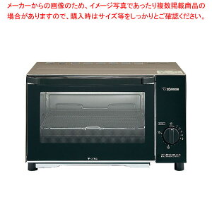 ۈ I[ug[X^[ 񂪂y EQ-AB22