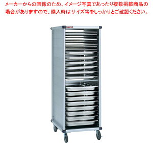 PTtbNXJ[gKXgm[ 2/1 PTWTEK