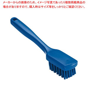 Eіh~ [eBeB[uV 1271301 u[